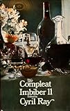 The compleat imbiber : an entertainment. 11