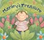 Marley's Treasure
