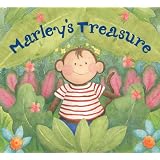 Marley's Treasure