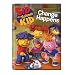 Sid the Science Kid: Change Happens