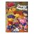 Sid the Science Kid: Change Happens