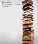 Shapeshifting: Transformations in Nat...