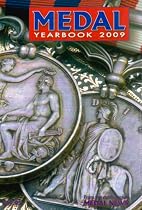Medal Yearbook 2009 2009