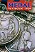 Medal Yearbook 2009 2009