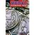 Medal Yearbook 2009 2009