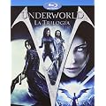 Underworld - La trilogia [Italia] [Blu-ray]