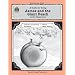 A Guide for Using James and the Giant Peach in the Classroom
