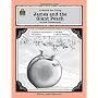 A Guide for Using James and the Giant Peach in the Classroom
