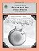Product A Guide for Using James and the Giant Peach in the Classroom.