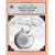 A Guide for Using James and the Giant Peach in the Classroom