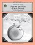 A Guide for Using James and the Giant Peach in the Classroom