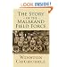 The Story of the Malakand Field Force