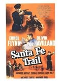 Santa Fe