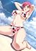 リゾートBOIN The Best [DVD]