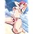 リゾートBOIN The Best [DVD]
