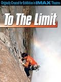 To the Limit