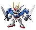 Bandai Hobby SD EX-Standard 008 00 