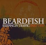 Sleeping in Traffic, Pt. 2