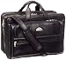 Business/Computer Cases Wide Body Portfolio