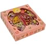 Make Your Own Wooden Jewellery - Fairies