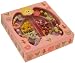 Toys : Wooden Jewellery Making Set - Fairies