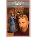 George Bernard Shaw (Bloom's Modern Critical Views)