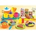 Gourmet Kitchen Set