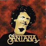 Jingo - Santana