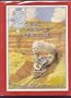 Dreams, Visions and Visionaries: Colorado Rail Annual, No 20