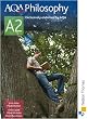 AQA Philosophy A2: Student's Book