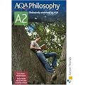 AQA Philosophy A2: Student's Book
