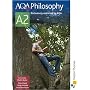 AQA Philosophy A2: Student's Book