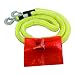 Produkt-Bild: Carpoint 0178713 Abschleppseil elastisch 2500 kg TUV/GS