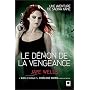 Le d�mon de la vengeance : Une aventure de Sabina &hellip de Jaye Wells
