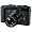 Fujifilm Finefix X10 12MP Digital Camera w/ 28-112mm f/2.0-2.8 (35mm equiv) Telephoto Manual Zoom Lens (Black)