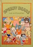 Speedy bears