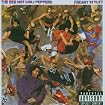 Freaky Styley [Vinyl]