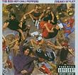 Freaky Styley