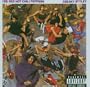 Freaky Styley