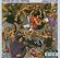 Freaky Styley [Vinyl]