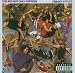 Freakeys-Freaky Styley