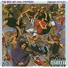 Freaky Styley [Vinyl]