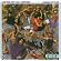 Freaky Styley [Vinyl]