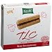 Kashi TLC Cereal Bar. Strawberry, 6-Count Bars (Pack of 6)