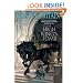 The High King's Tomb: Book Three of Green Rider