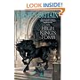 The High King's Tomb: Book Three of Green Rider