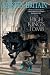 Books : The High King's Tomb: Book Three of Green Rider