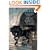 The High King's Tomb: Book Three of Green Rider
