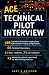 Ace the Technical Pilot Interview