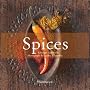 Spices